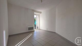  Appartement à vendre 3 pièces 59 m²