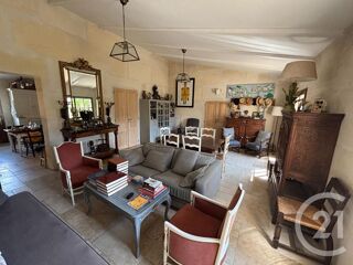  Maison à vendre 3 pièces 89 m²