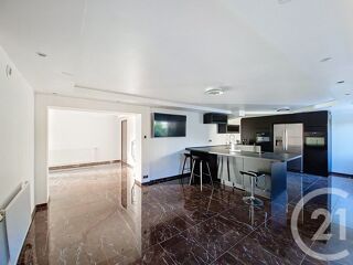  Maison � vendre 6 pi�ces 166 m�