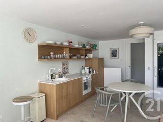  Maison � louer 4 pi�ces 100 m�