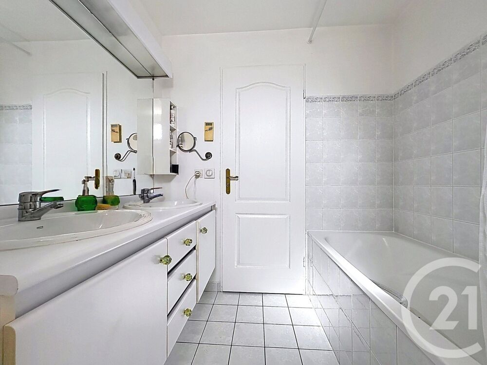 à vendre  Maison Thiais (94320)