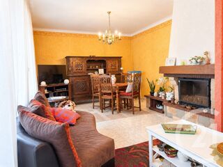 vente Maison - 4 pièce(s) - 190 m² Cosne-Cours-sur-Loire (58200)
