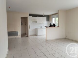 vente Maison - 3 pièce(s) - 95 m² Langon (33210)