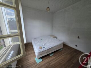  Maison � vendre 7 pi�ces 284 m�