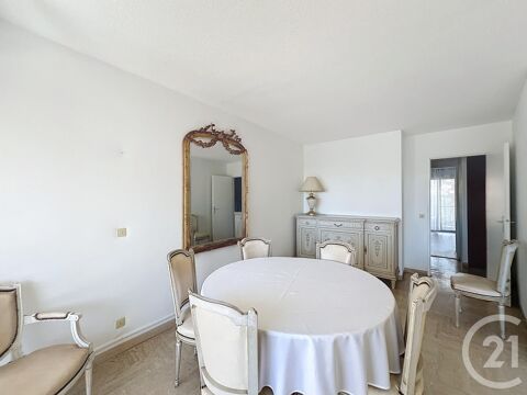  Appartement � louer 3 pi�ces 79 m�