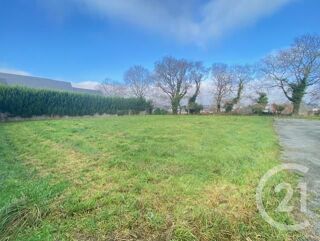  Terrain  vendre 783 m