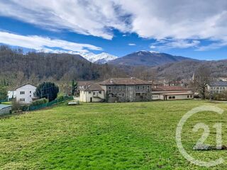  Terrain à vendre 6324 m²