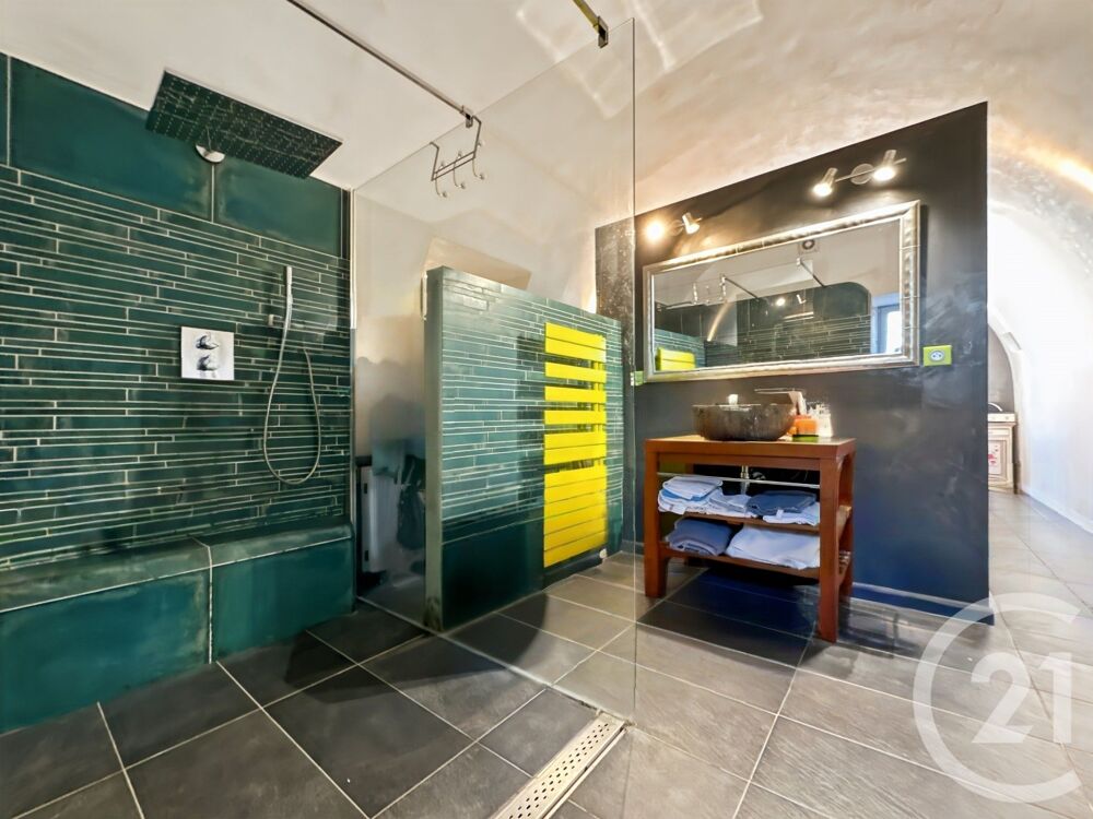 � vendre  Maison Belgod�re (20226)