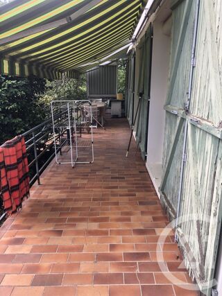  Maison à vendre 7 pièces 137 m²