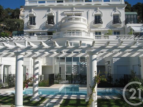  Appartement  louer 4 pices 125 m