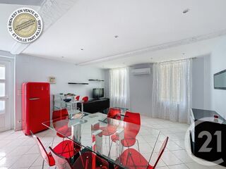  Maison � vendre 4 pi�ces 71 m�