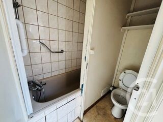  Maison à vendre 4 pièces 102 m²