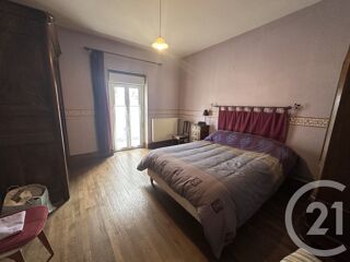  Maison � vendre 5 pi�ces 1 m�