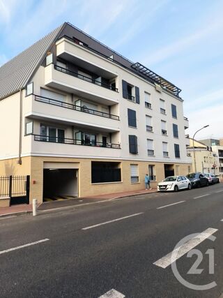  Parking / Garage � vendre 