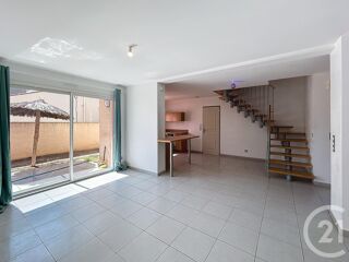  Maison � vendre 4 pi�ces 126 m�