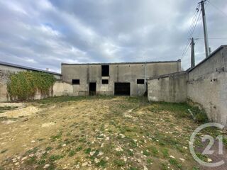  Terrain à vendre 348 m²