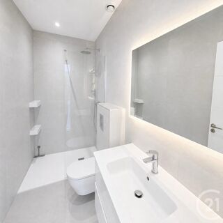  Maison à vendre 5 pièces 100 m²