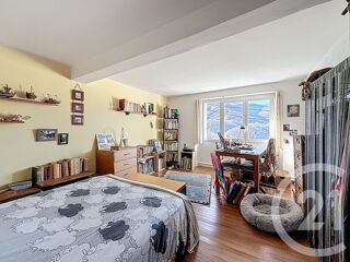  Maison à vendre 4 pièces 190 m²