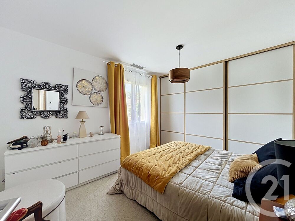 vente Maison - 3 pièce(s) - 100 m² Auterive (31190)