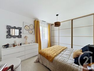  Maison à vendre 3 pièces 100 m²