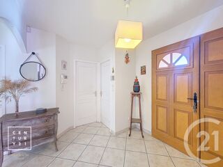  Maison à vendre 4 pièces 169 m²
