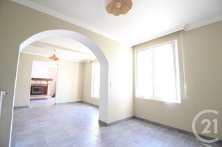  Maison à vendre 5 pièces 160 m²