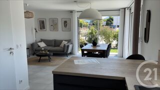  Maison � vendre 4 pi�ces 90 m�