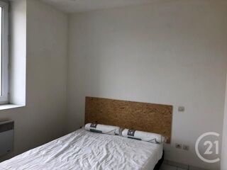  Appartement � louer 2 pi�ces 23 m�