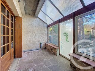  Maison à vendre 4 pièces 153 m²