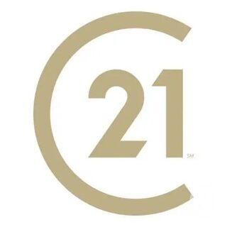 vente Autres - 60 m² Salon-de-Provence (13300)