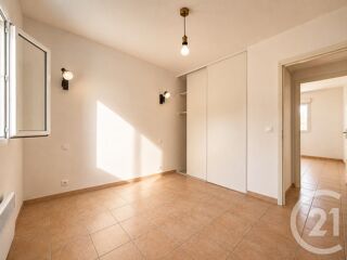  Appartement à vendre 3 pièces 85 m²