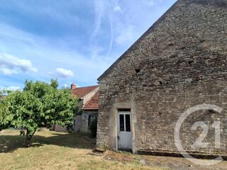  Maison à vendre 5 pièces 112 m²