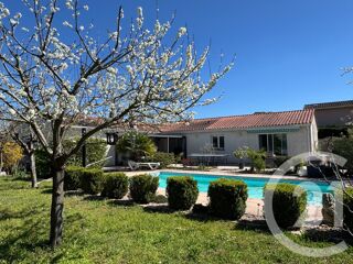  Maison � vendre 5 pi�ces 152 m�