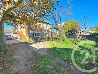  Maison � vendre 7 pi�ces 173 m�