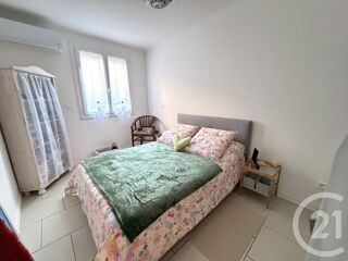  Maison � vendre 4 pi�ces 97 m�