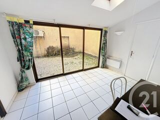  Appartement � louer 2 pi�ces 46 m�