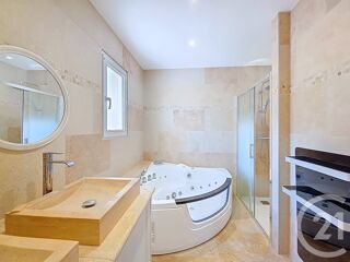  Maison � vendre 4 pi�ces 114 m�