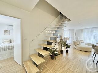  Maison � vendre 6 pi�ces 122 m�