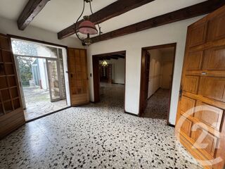  Maison � vendre 6 pi�ces 254 m�