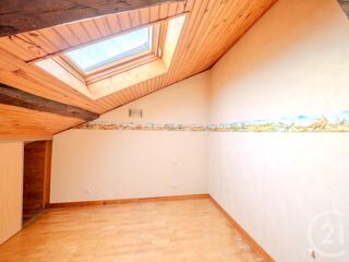  Immeuble à vendre 431 m²