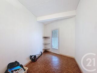  Maison � vendre 4 pi�ces 97 m�