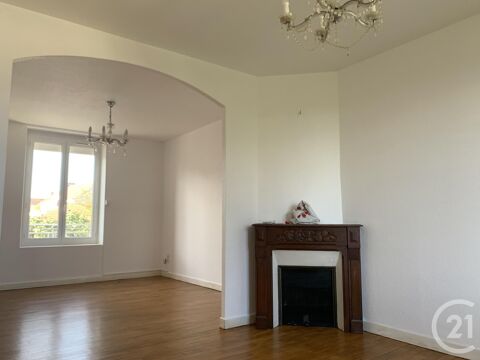  Maison � louer 6 pi�ces 130 m�