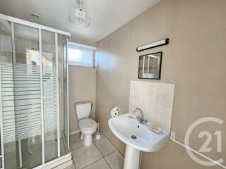  Maison � vendre 3 pi�ces 118 m�