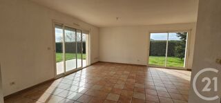  Maison à vendre 5 pièces 128 m²
