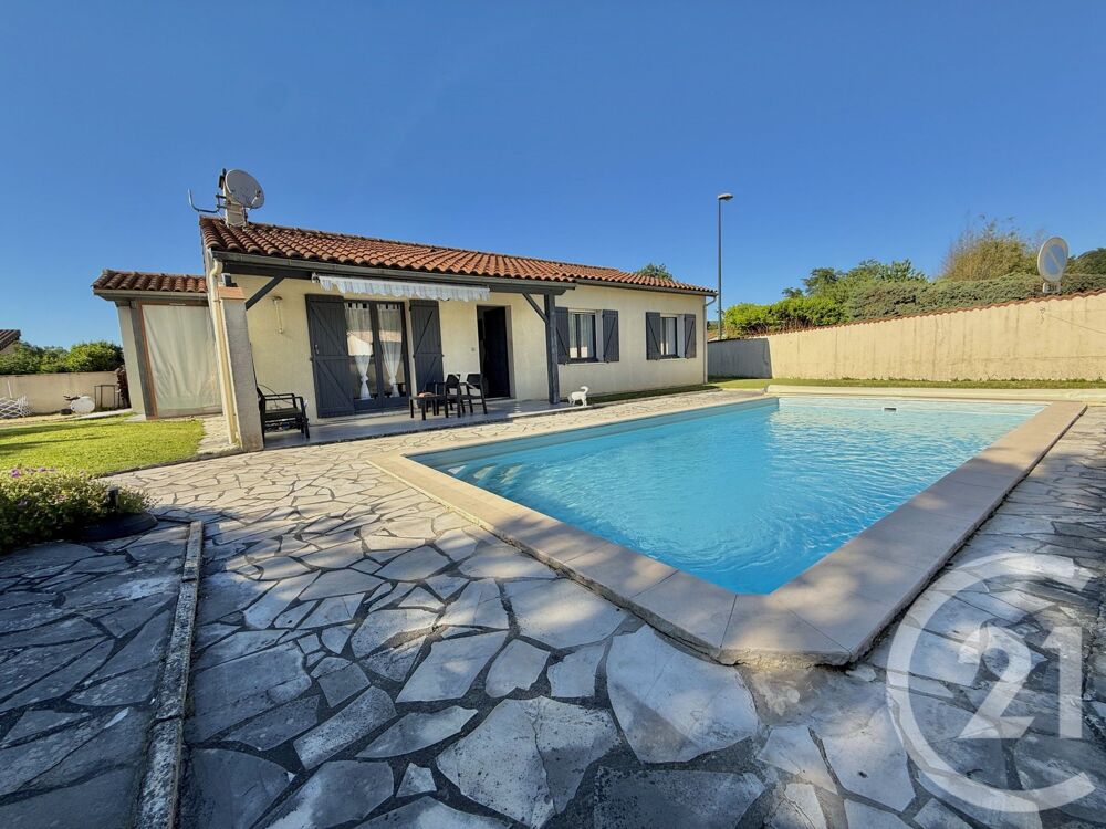 Maison – Saint-Quentin-la-Tour, Barry d'en Haut - Vue 2