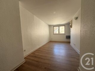  Appartement � vendre 2 pi�ces 51 m�