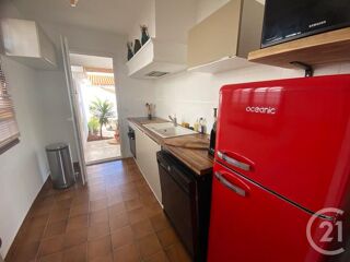  Maison � vendre 5 pi�ces 95 m�