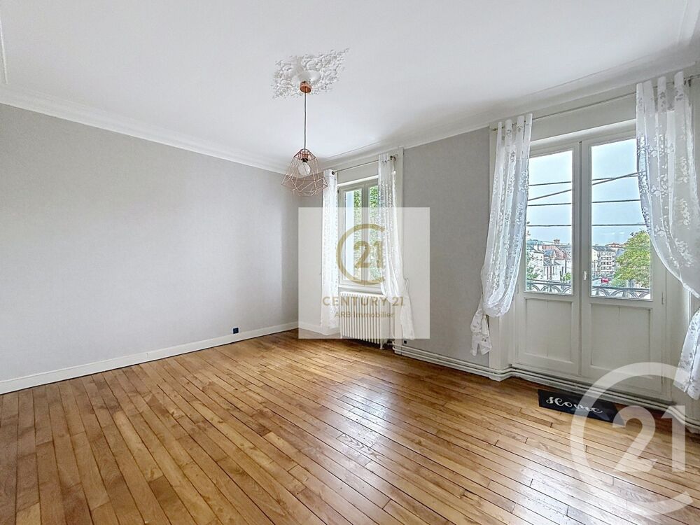 à vendre  Maison Rennes (35700)