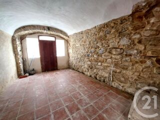  Maison à vendre 8 pièces 437 m²