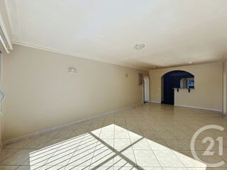 Appartement à vendre 4 pièces 79 m²